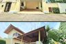 3 Bedroom Villa for sale in Talay Sawan, Bang Sare, Chonburi