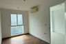 1 Bedroom Condo for sale in The Mark Ratchada-Airport Link, Makkasan, Bangkok near MRT Phra Ram 9