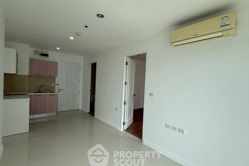 1 Bedroom Condo for sale in The Mark Ratchada-Airport Link, Makkasan, Bangkok near MRT Phra Ram 9