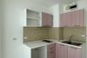 1 Bedroom Condo for sale in The Mark Ratchada-Airport Link, Makkasan, Bangkok near MRT Phra Ram 9