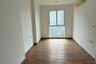 1 Bedroom Condo for sale in The Mark Ratchada-Airport Link, Makkasan, Bangkok near MRT Phra Ram 9