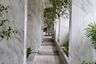 1 Bedroom Condo for sale in Culture Thonglor, Khlong Tan Nuea, Bangkok near BTS Thong Lo