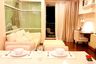 1 Bedroom Condo for Sale or Rent in Ivy Thonglor, Khlong Tan Nuea, Bangkok near BTS Thong Lo