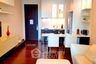 1 Bedroom Condo for Sale or Rent in Ivy Thonglor, Khlong Tan Nuea, Bangkok near BTS Thong Lo