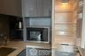 1 Bedroom Condo for sale in The Diplomat Sathorn, Silom, Bangkok near BTS Surasak