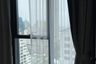 1 Bedroom Condo for sale in The Diplomat Sathorn, Silom, Bangkok near BTS Surasak