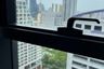 1 Bedroom Condo for sale in The Diplomat Sathorn, Silom, Bangkok near BTS Surasak