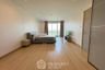 3 Bedroom Condo for sale in Supalai Riva Grande, Chong Nonsi, Bangkok