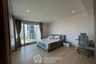 3 Bedroom Condo for sale in Supalai Riva Grande, Chong Nonsi, Bangkok