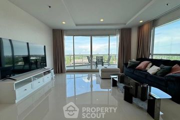 3 Bedroom Condo for sale in Supalai Riva Grande, Chong Nonsi, Bangkok