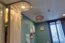 1 Bedroom Condo for Sale or Rent in OKA HAUS Sukhumvit 36, Khlong Tan, Bangkok near BTS Thong Lo