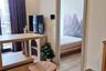 1 Bedroom Condo for Sale or Rent in OKA HAUS Sukhumvit 36, Khlong Tan, Bangkok near BTS Thong Lo