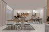 5 Bedroom House for Sale or Rent in Nong Prue, Chonburi