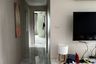 2 Bedroom Condo for sale in Belle Grand Rama 9, Huai Khwang, Bangkok near MRT Phra Ram 9
