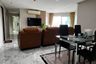 2 Bedroom Condo for sale in Belle Grand Rama 9, Huai Khwang, Bangkok near MRT Phra Ram 9