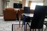 2 Bedroom Condo for sale in Belle Grand Rama 9, Huai Khwang, Bangkok near MRT Phra Ram 9