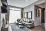 2 Bedroom Condo for Sale or Rent in The Diplomat Sathorn, Silom, Bangkok near BTS Surasak