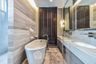 2 Bedroom Condo for Sale or Rent in The Diplomat Sathorn, Silom, Bangkok near BTS Surasak