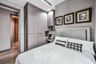 2 Bedroom Condo for Sale or Rent in The Diplomat Sathorn, Silom, Bangkok near BTS Surasak