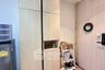 1 Bedroom Condo for sale in MARU Ekkamai 2, Khlong Tan Nuea, Bangkok near BTS Ekkamai