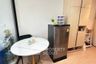 1 Bedroom Condo for sale in MARU Ekkamai 2, Khlong Tan Nuea, Bangkok near BTS Ekkamai