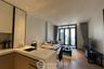 1 Bedroom Condo for sale in BEATNIQ Sukhumvit 32, Khlong Tan, Bangkok near BTS Thong Lo