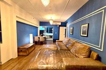 2 Bedroom Condo for sale in Supalai Park Ekkamai - Thonglor, Bang Kapi, Bangkok near BTS Thong Lo
