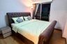 2 Bedroom Condo for sale in Supalai Park Ekkamai - Thonglor, Bang Kapi, Bangkok near BTS Thong Lo