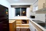 2 Bedroom Condo for sale in Supalai Park Ekkamai - Thonglor, Bang Kapi, Bangkok near BTS Thong Lo
