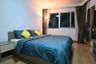 2 Bedroom Condo for sale in Supalai Park Ekkamai - Thonglor, Bang Kapi, Bangkok near BTS Thong Lo