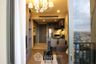1 Bedroom Condo for sale in Nye by Sansiri, Khlong Ton Sai, Bangkok near BTS Wongwian Yai