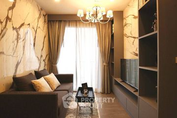 1 Bedroom Condo for sale in Nye by Sansiri, Khlong Ton Sai, Bangkok near BTS Wongwian Yai