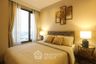 1 Bedroom Condo for sale in Nye by Sansiri, Khlong Ton Sai, Bangkok near BTS Wongwian Yai
