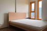 1 Bedroom Condo for sale in THE BASE Sukhumvit 50, Phra Khanong, Bangkok near BTS On Nut