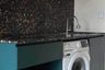 1 Bedroom Condo for sale in THE BASE Sukhumvit 50, Phra Khanong, Bangkok near BTS On Nut