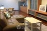 1 Bedroom Condo for sale in Noble Ora, Khlong Tan Nuea, Bangkok near BTS Thong Lo