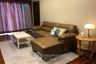1 Bedroom Condo for sale in Noble Ora, Khlong Tan Nuea, Bangkok near BTS Thong Lo