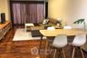 1 Bedroom Condo for sale in Noble Ora, Khlong Tan Nuea, Bangkok near BTS Thong Lo