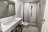 3 Bedroom Condo for sale in U Delight Residence Pattanakarn-Thonglor, Suan Luang, Bangkok near Airport Rail Link Ramkhamhaeng