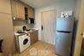 1 Bedroom Condo for sale in Life Rama 4 - Asoke, Khlong Toei, Bangkok near MRT Queen Sirikit National Convention Centre