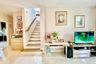 4 Bedroom House for sale in Setthasiri Pattanakarn, Prawet, Bangkok near BTS On Nut
