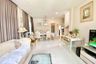 4 Bedroom House for sale in Setthasiri Pattanakarn, Prawet, Bangkok near BTS On Nut