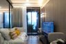 2 Bedroom Condo for sale in Aquarous Jomtien Pattaya, Nong Prue, Chonburi