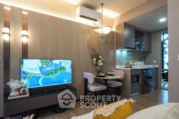 2 Bedroom Condo for sale in Aquarous Jomtien Pattaya, Nong Prue, Chonburi