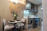 2 Bedroom Condo for sale in Aquarous Jomtien Pattaya, Nong Prue, Chonburi