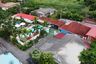 10 Bedroom House for sale in Sattahip, Chonburi