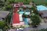 10 Bedroom House for sale in Sattahip, Chonburi