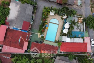 10 Bedroom House for sale in Sattahip, Chonburi
