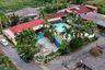 10 Bedroom House for sale in Sattahip, Chonburi