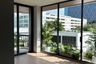 2 Bedroom Condo for sale in The Crest Phahonyothin 11, Phaya Thai, Bangkok near BTS Saphan Kwai